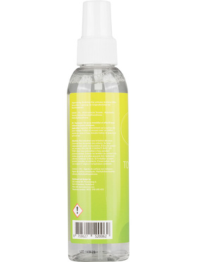 EasyGlide: Toycleaner, 150 ml 