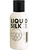 Bodywise: Liquid Silk, 50 ml