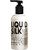 Bodywise: Liquid Silk, 250 ml 