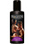 Magoon: Erotic Massage Oil, Indian Love, 50 ml 