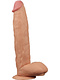 King-Sized Dildo, 30cm