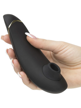 Womanizer: Premium & We-Vibe Chorus Kit 