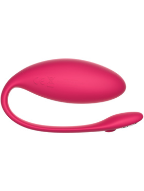 We-Vibe: Jive, pink