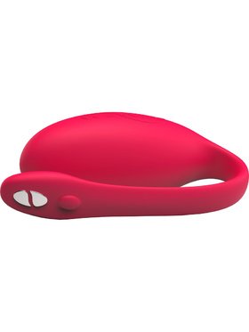 We-Vibe: Jive, pink