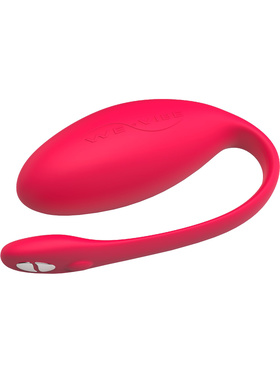 We-Vibe: Jive, pink