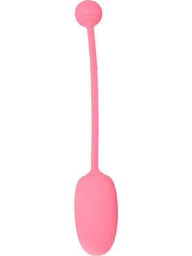 Magic Motion: Kegel Coach, App Interactive Exerciser