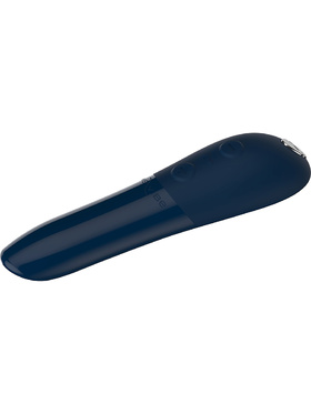 We-Vibe: Tango X, blue