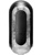 Tenga: Flip Zero Black