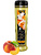 Shunga: Erotic Massage Oil, Stimulation Peach, 240 ml