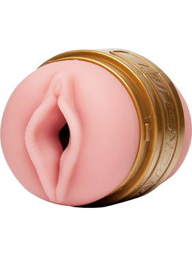 Fleshlight: Quickshot, Stamina Training Unit, Lady & Butt