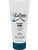 Just Glide: Premium Anal Lubricant, 200 ml