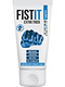 Fistit Thick, 100ml