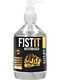 Fistit Original, 500ml