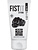 Pharmquests: Fistit, Sperm, 100 ml