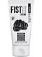 Fistit Sperm, 100ml