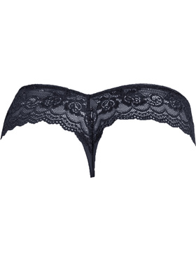 Cottelli Lingerie: Low Lace-panties