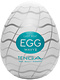 Tenga Egg, Wavy II