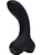 Fifty Shades Sensation: G-Spot Finger Vibrator