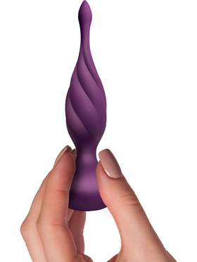 Rocks-Off: Petite Sensations Discover, Anal Stimulator, purple