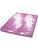 Orion Fetish Collection: Vinyl Bed Sheet, 200x230 cm, pink
