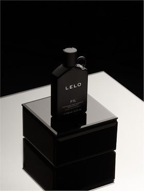 LELO: F1L Advanced Performance Moisturizer, 100 ml