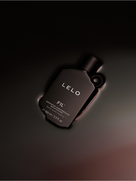 LELO: F1L Advanced Performance Moisturizer, 100 ml