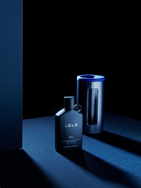 LELO: F1L Advanced Performance Moisturizer, 100 ml