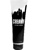 Creamy: Cum Lubricant, 150 ml