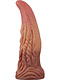 Silicone Tongue, 25cm