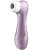 Satisfyer: Pro 2 Generation 2, Air Pulse Stimulator, purple