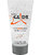 Just Glide: Performance, Water- och Silicone-based Lubricant, 20 ml