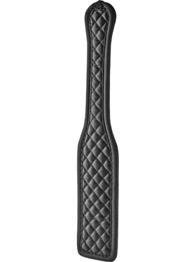 Dream Toys: Blaze, Diamond Paddle