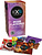 EXS: Condoms, Mixed Flavoured, 12-pack