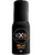 EXS Delay: Delay Spray, 50 ml