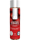 Strawberry Kiss, 120ml