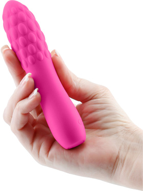 NSNovelties: Inya Rita, Rechargeable Vibe