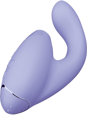 Womanizer: Duo 2, purple