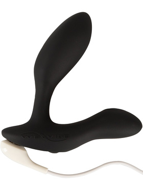 We-Vibe: Vector+, black