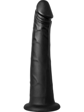 Kiiroo: Vacuum-Lock Dildo for Keon Masturbator