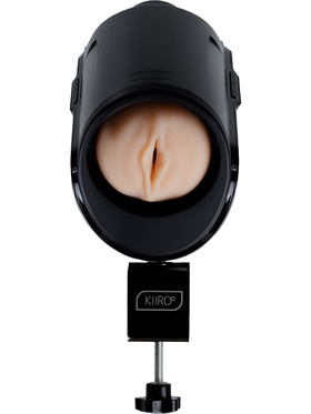 Kiiroo: Table Clamp for Keon Masturbator