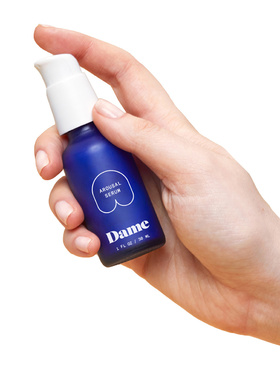 Dame: Arousal Serum, 30 ml