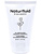 Nuei: Naturfluid Thick Water-Based Sliding Gel, 50 ml