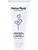 Nuei: Naturfluid Thick Water-Based Sliding Gel, 100 ml