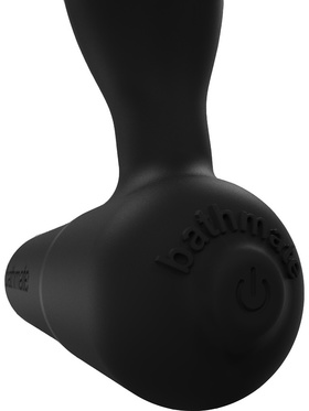 Bathmate: Prostate Vibe, Prostate & Perineum Massager