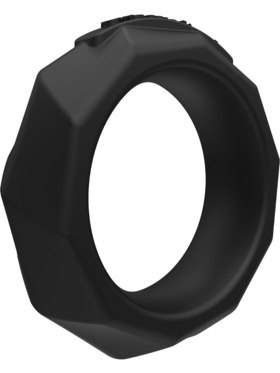 Bathmate Power Rings: Maximus 45 Ring