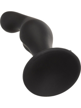 California Exotic: Silicone Anal Ripple Kit