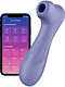 Satisfyer Pro 2, Gen 3