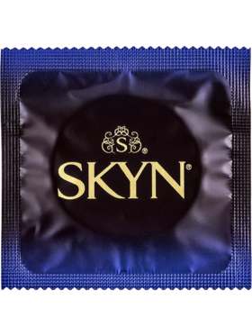 Manix Skyn Elite: Condoms, 20-pack