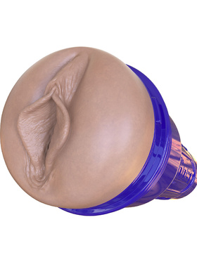 Fleshlight: Boost Bang, light/medium