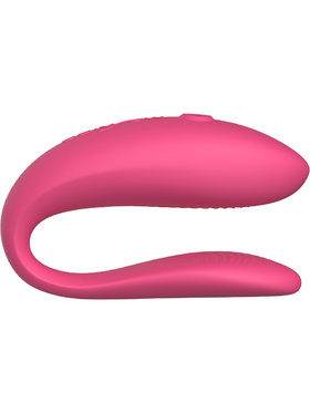 We-Vibe: Sync Lite, pink